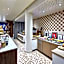 Four Points by Sheraton Paris Charles de Gaulle Airport