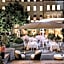 Hotel Europaischer Hof Heidelberg