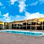 Quality Inn & Suites Canon City