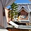 Riad Bayti