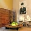 Hyatt Centric Playa del Carmen 