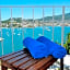 Alba Suites Acapulco