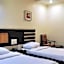 Regal Hotel