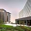 Hyatt Place Boston/Seaport District