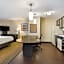 Sonesta Simply Suites Arlington