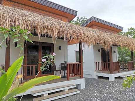 Alona Vikings Lodge 2