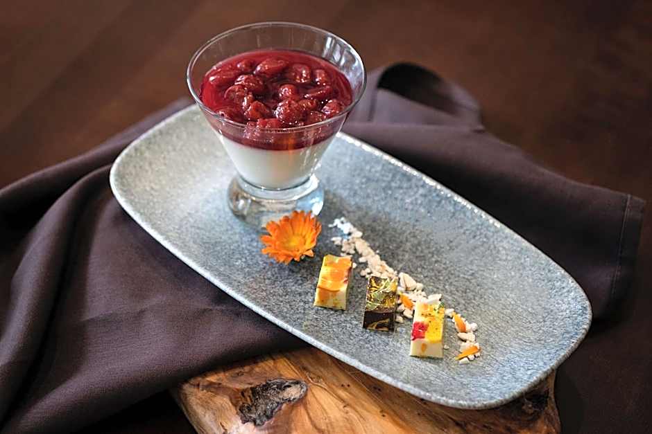 Hyatt Regency Calgary