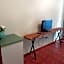 Hotel Arco Navia