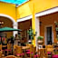 Casona Tlaquepaque Temazcal & Spa