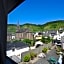 Gästezimmer im Weingut Amlinger&Sohn