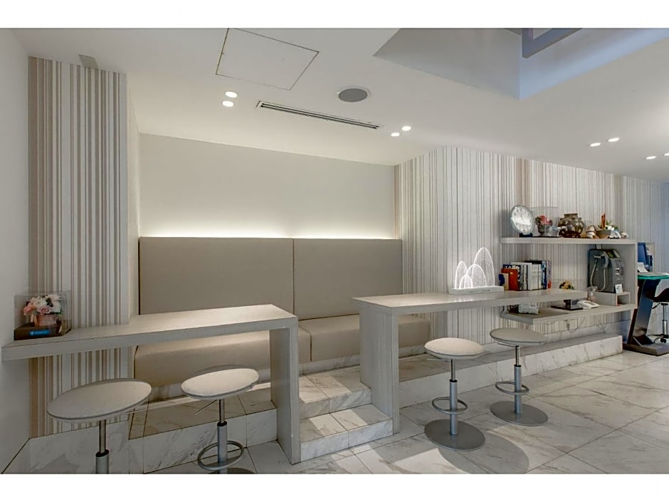Ochanomizu Inn - Vacation STAY 90281v