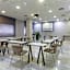 Sercotel JC1 Murcia