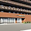 Sotetsu Fresa Inn Nagoya-Shinkansenguchi