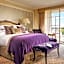 Intercontinental Dublin By IHG