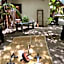 Holbox Deluxe Apartments