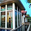 Sabah Beach Villas & Suites