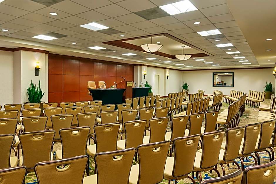 Westin Pasadena