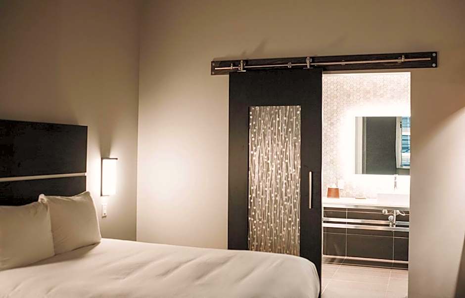 CityFlatsHotel - Grand Rapids, Ascend Hotel Collection