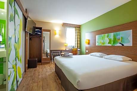 ibis Styles Bourges