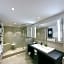 Hotel Reppert