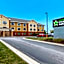 Extended Stay America Suites - Bloomington - Normal