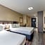 Grand Mercure Curitiba Rayon