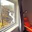 Storfossen Hostel