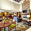 Staybridge Suites Pittsburgh-Cranberry Township By IHG