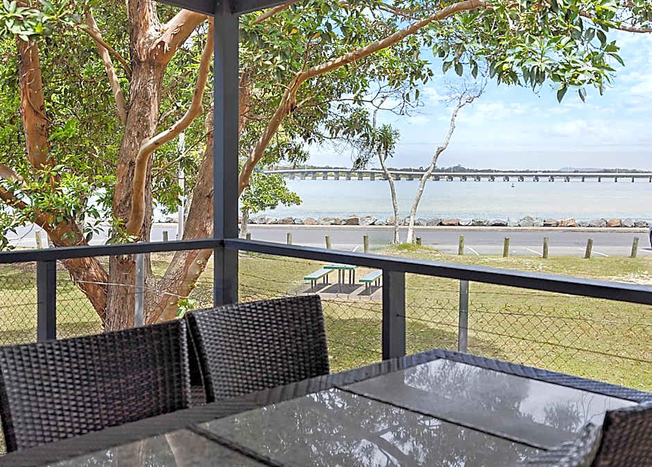 Reflections Tuncurry - Holiday Park