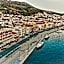 Samos City Hotel