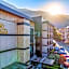 Boutique Hotel Noemia