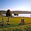 Wellness & Spa Apartments Lipno - Frymburk