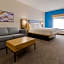 Holiday Inn Express Hartford Newington By IHG