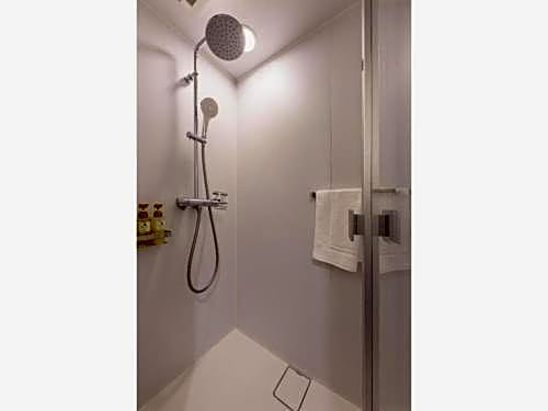 Hotel MONday Premium TOYOSU - Vacation STAY 69319v