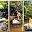 Holistic retreat Coco