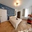 Victoria Boutique Suites
