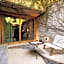 Casa TO - Adults Only