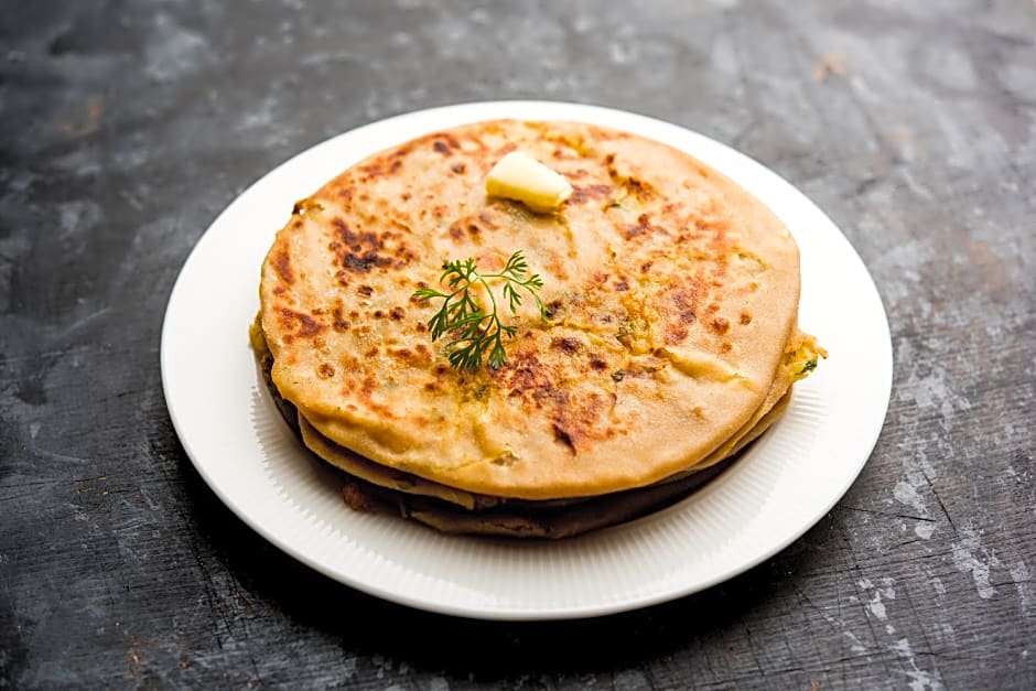 Townhouse DSR Classic