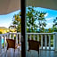 Senza Garden Holiday Club - Ultra All Inclusive