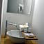 B&B Siracusa