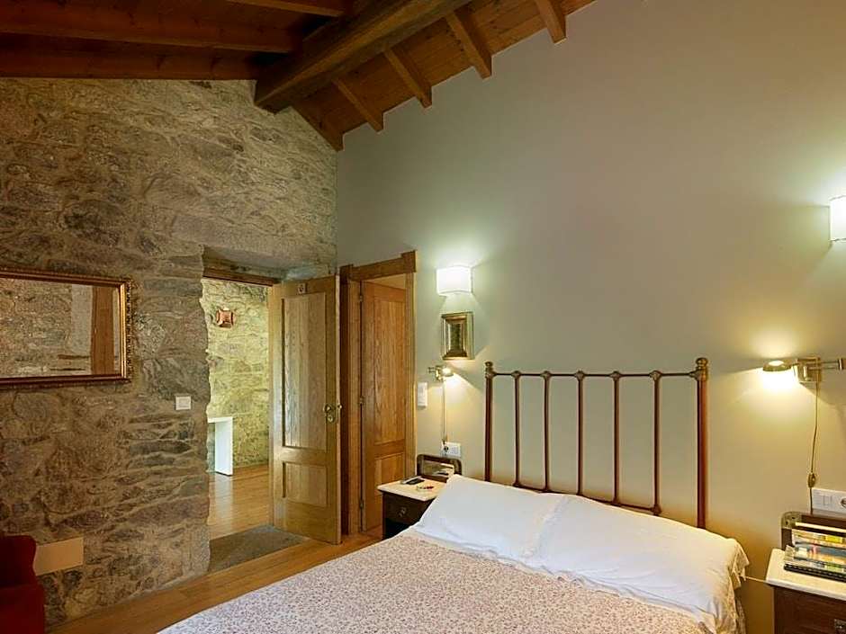 Casa Perfeuto Maria Hotel