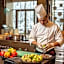 Hyatt Regency Tashkent