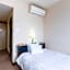 Tabist Hotel New Osamura Sabae