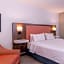 Hampton Inn By Hilton & Suites St. Louis/Chesterfield
