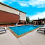 Best Western Plus Lake Dallas Inn & Suites