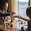 Lapland Hotels Tampere