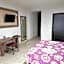 Hotel Las Vias