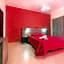 B&B Rosso Salento