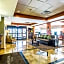 Sleep Inn & Suites Dyersburg I-155