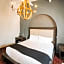 CASA REGINA Hotel - Cantina SMA